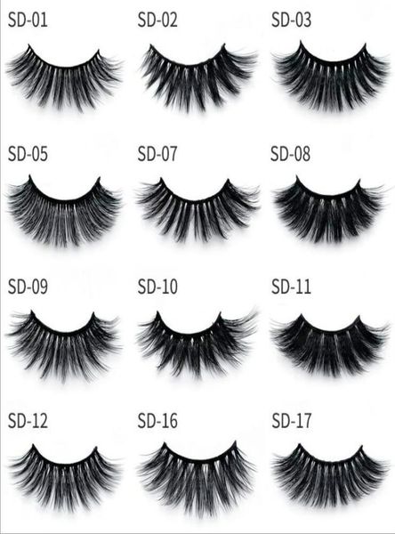 2023 new 3d mink false eyelashes individual eyelash extensions lashes private logo custom eyelash false eye lash package boxes2790683
2023 new 3d mink false eyelashes individual eyelash extensions lashes private logo custom eyelash false eye lash package boxes2790683