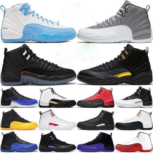 mens stealth basketball 12 sports shoes jumpman 12s hyper royal black taxi playoffs utility royalty low easter twist dark concord reverse fl
mens stealth basketball 12 sports shoes jumpman 12s hyper royal black taxi playoffs utility royalty low easter twist dark concord reverse fl