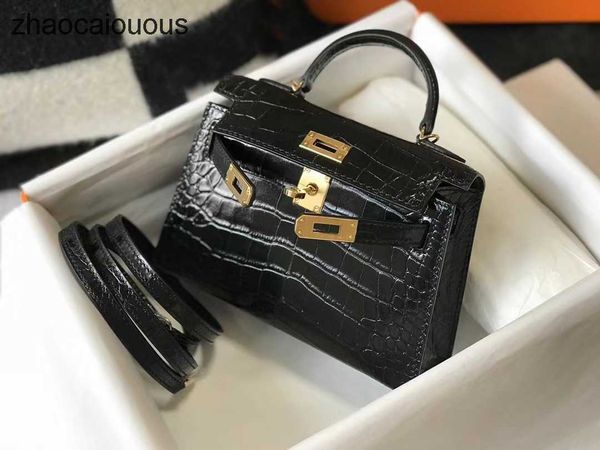 bag classic women shoulder ladies 2023 designer bags kellies crocodile mini second generation portable single messenger leather women's
bag classic women shoulder ladies 2023 designer bags kellies crocodile mini second generation portable single messenger leather women's