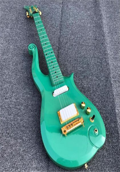 prince cloud electric guitar instrument green with maple fingerboard neck and alder body delivery in 2021 gu5279640
prince cloud electric guitar instrument green with maple fingerboard neck and alder body delivery in 2021 gu5279640