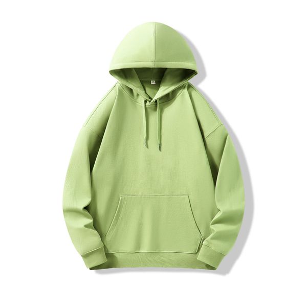 spring autumn 100% cotton hoodies sweatshirt mens solid basic casual classic luxury thin women pullovers jogger, Black
spring autumn 100% cotton hoodies sweatshirt mens solid basic casual classic luxury thin women pullovers jogger, Black