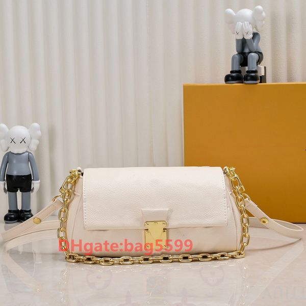 wallets luxury wallet mini purses crossbody designer bag shoulder women clamshell messenger handbag
wallets luxury wallet mini purses crossbody designer bag shoulder women clamshell messenger handbag
