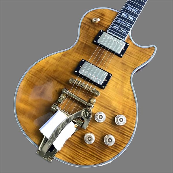wholesale custom shop black electric guitar rosewood finger. golden hardware, golden jazz 3 pickup
wholesale custom shop black electric guitar rosewood finger. golden hardware, golden jazz 3 pickup