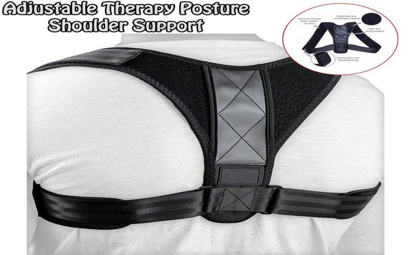 upper back posture corrector clavicle support belt back straight slouching corrective posture correction spine braces supports hea1399587
upper back posture corrector clavicle support belt back straight slouching corrective posture correction spine braces supports hea1399587