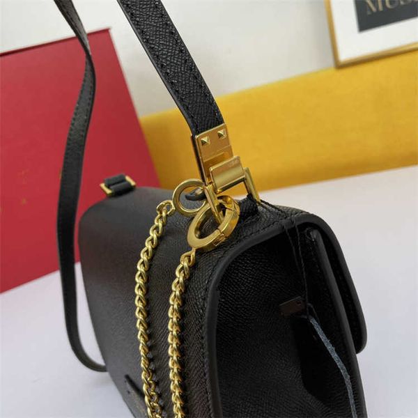 v messenger velatninio designer bags for new autumn winter underarm female tofu bag single shoulder women's small square
v messenger velatninio designer bags for new autumn winter underarm female tofu bag single shoulder women's small square