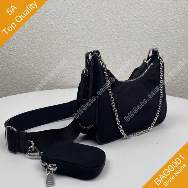 wallets women bags luxury handbags leather designer tote vintage fashion shoulder europe and america crossbody purse, Red;black
wallets women bags luxury handbags leather designer tote vintage fashion shoulder europe and america crossbody purse, Red;black