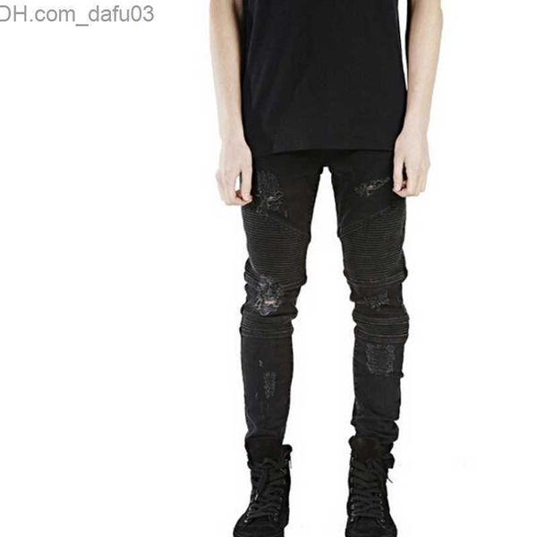 men's jeans men's jeans slp blue/black destroyed wholesale mens pants slim denim straight biker skinny jeans casual long men rippe
men's jeans men's jeans slp blue/black destroyed wholesale mens pants slim denim straight biker skinny jeans casual long men rippe