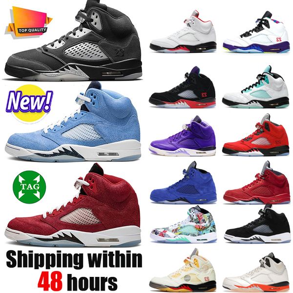 jumpman 5 5s basketball shoes retro mens dark concord sail white stealth black metallic alternate grape raging bull red safety orange green
jumpman 5 5s basketball shoes retro mens dark concord sail white stealth black metallic alternate grape raging bull red safety orange green