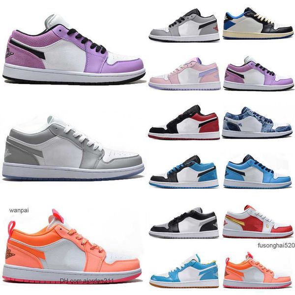 basketball shoes 2023 jumpman 1 1s low basketball shoes reverse mocha sneakers mens travis ts x fragment panda university blue unc chicago s
basketball shoes 2023 jumpman 1 1s low basketball shoes reverse mocha sneakers mens travis ts x fragment panda university blue unc chicago s