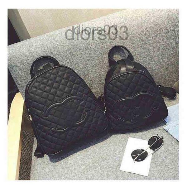 designer channel tote bag mens woman lovers handbag europe and america new travel leisure sports backpack versatile fashion luxuri263d
designer channel tote bag mens woman lovers handbag europe and america new travel leisure sports backpack versatile fashion luxuri263d