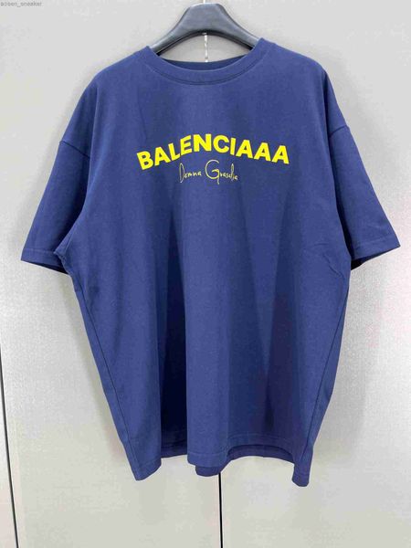 funny vintage t shirts cotton streetwear short sleeve trend style t-shirt mens creative clothing, White;black
funny vintage t shirts cotton streetwear short sleeve trend style t-shirt mens creative clothing, White;black