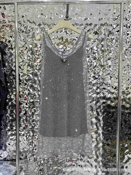 basic & casual dresses designer summer new imitation crystal tank skirt two piece set bingbing sparkling temperament sweet style i6hi, Black;gray
basic & casual dresses designer summer new imitation crystal tank skirt two piece set bingbing sparkling temperament sweet style i6hi, Black;gray