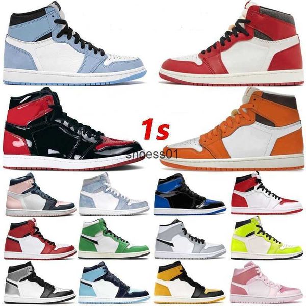 jumpman 1s unc men women basketball shoes 1 hyper royal university blue bred black silver toe dark mocha shadow daimond rubber obsidian spor
jumpman 1s unc men women basketball shoes 1 hyper royal university blue bred black silver toe dark mocha shadow daimond rubber obsidian spor