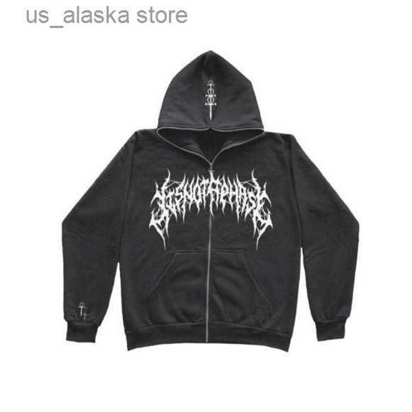 men's hoodies sweatshirts harajuku casual hoodie streetwear letter print long sleeve sweatshirt gothic punk y2k fall winter women', Black
men's hoodies sweatshirts harajuku casual hoodie streetwear letter print long sleeve sweatshirt gothic punk y2k fall winter women', Black