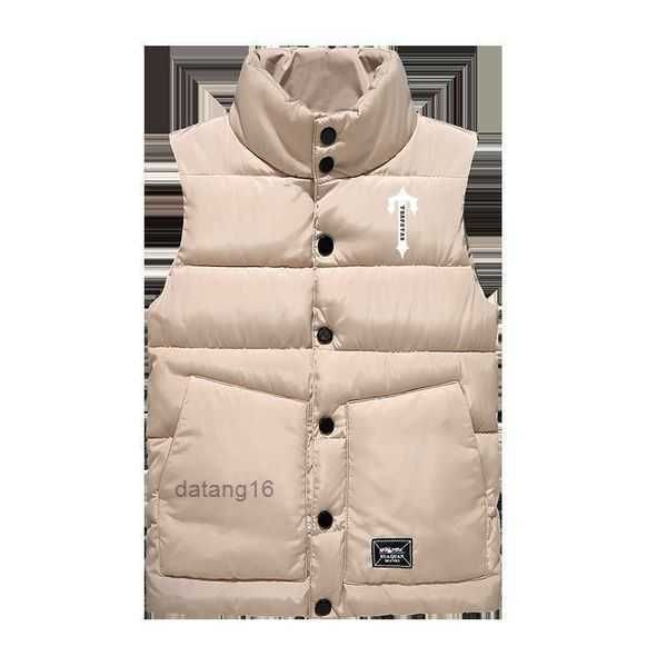 canadas gooses down vest designer mens waistcoat winter vests couple bodywarmer womens jacket sleeveless outdoor warm thick outwea 7u2u, Black;white
canadas gooses down vest designer mens waistcoat winter vests couple bodywarmer womens jacket sleeveless outdoor warm thick outwea 7u2u, Black;white