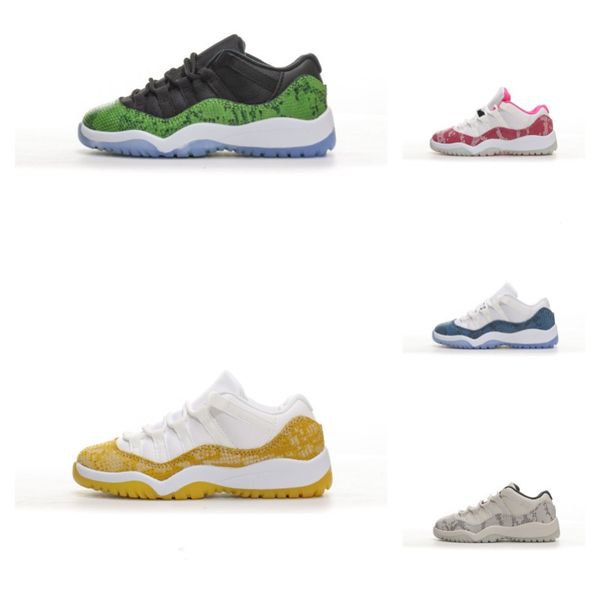 infant baby kids concord basketball shoes big kid jumpman 11 boys girls low running shoes jordam 11s cherry black sneaker chicago youth todd
infant baby kids concord basketball shoes big kid jumpman 11 boys girls low running shoes jordam 11s cherry black sneaker chicago youth todd