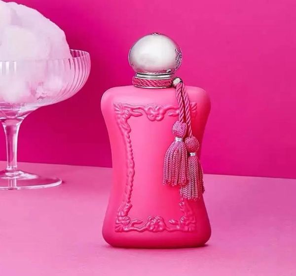 woman men perfume parfums de oriana 75ml rose pink bottle parfum spray sweet smell long lasting time fast delivery2396021
woman men perfume parfums de oriana 75ml rose pink bottle parfum spray sweet smell long lasting time fast delivery2396021