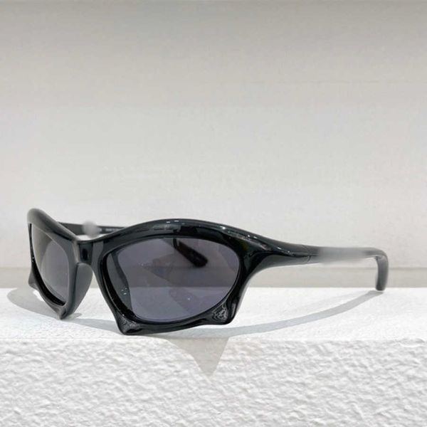 2023 new luxury designer futuristic sunglasses male star ins net red cat eye sunglasses female bb0229s, White;black
2023 new luxury designer futuristic sunglasses male star ins net red cat eye sunglasses female bb0229s, White;black