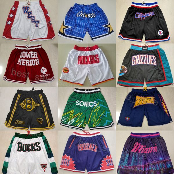 men basketball zipper fly sweatpants wear solid zip up just don shorts drawstring hippop sport pocket pant team vintage stitch aaron wiggins, Black
men basketball zipper fly sweatpants wear solid zip up just don shorts drawstring hippop sport pocket pant team vintage stitch aaron wiggins, Black
