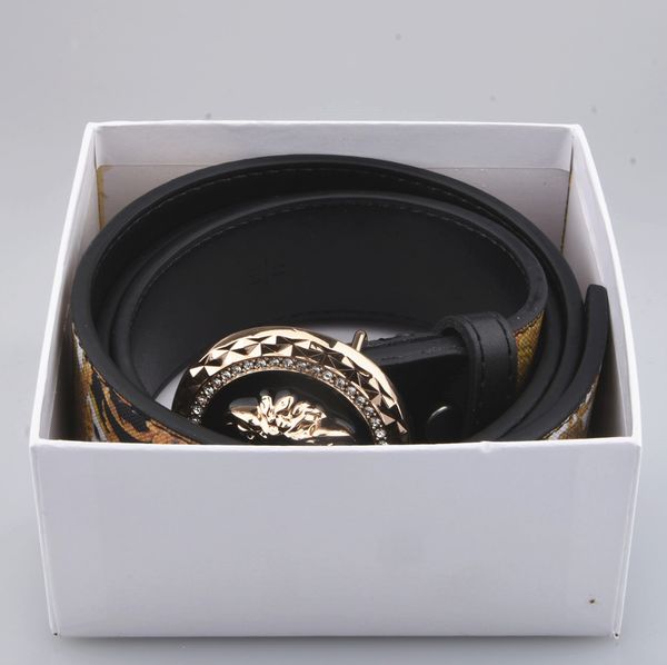 men designer belt belts for women designer 4.0cm width belt brand luxury bb belts simon the good quality belt man classic dress belts waistb, Black;brown
men designer belt belts for women designer 4.0cm width belt brand luxury bb belts simon the good quality belt man classic dress belts waistb, Black;brown