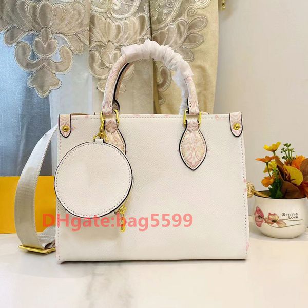 2023 designer bag luxury leather handbags crossbody bags women shoulder belt bag clutch embossed printing shopping fashion luxurys handbag c
2023 designer bag luxury leather handbags crossbody bags women shoulder belt bag clutch embossed printing shopping fashion luxurys handbag c