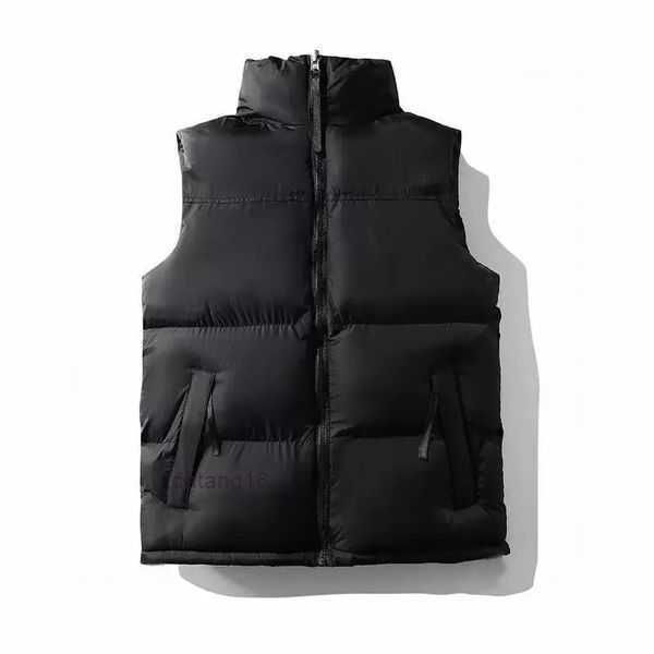 canadas gooses down vest designer mens waistcoat winter vests couple bodywarmer womens jacket sleeveless outdoor warm thick outwea 2qui, Black;white
canadas gooses down vest designer mens waistcoat winter vests couple bodywarmer womens jacket sleeveless outdoor warm thick outwea 2qui, Black;white