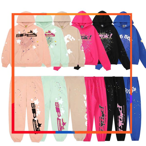 designer mens spider hoodies pullover sp5der young thug 555555 angel hoodies womens hoodie embroidered loose long sleeve spider sweatshirt y, Black
designer mens spider hoodies pullover sp5der young thug 555555 angel hoodies womens hoodie embroidered loose long sleeve spider sweatshirt y, Black