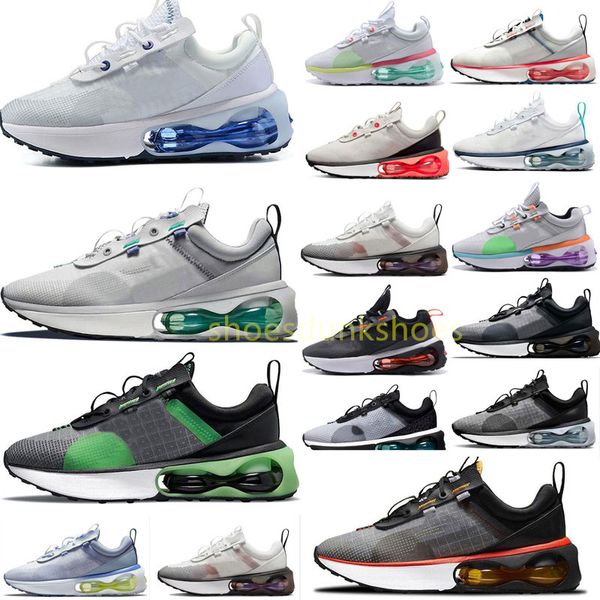 react vision mens running shoes phantom light brown sail triple black white iridecent vast grey gs worldwide men women sneakers
react vision mens running shoes phantom light brown sail triple black white iridecent vast grey gs worldwide men women sneakers