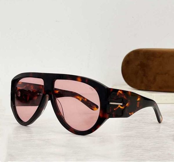 sunglasses oversized for men chunky large frame 1044 tom designer sunglasses women outdoor sports styles ford uv protection glasses original, White;black
sunglasses oversized for men chunky large frame 1044 tom designer sunglasses women outdoor sports styles ford uv protection glasses original, White;black