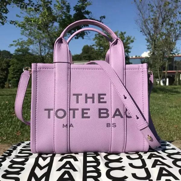 7a designer leather handbag the tote bag marc womens jobobs handbag signature branding totes bags shoulder crossbody colorblock bags canvas
7a designer leather handbag the tote bag marc womens jobobs handbag signature branding totes bags shoulder crossbody colorblock bags canvas