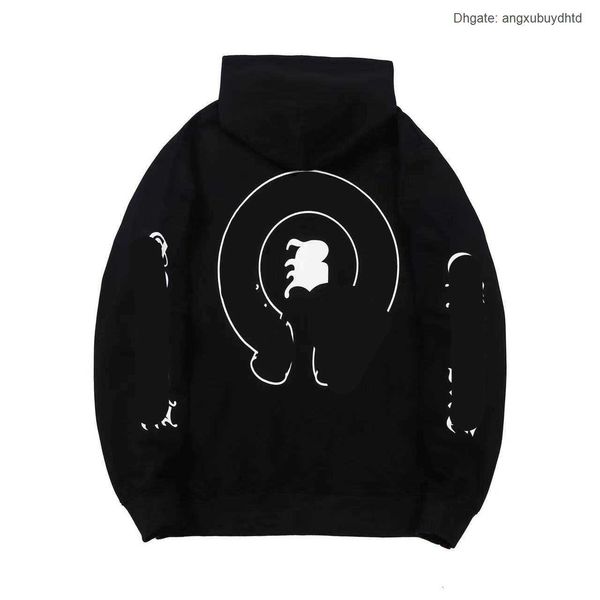 fashion luxury brand ch men's hoodie st barth print retro style street pop elements cross sanskrit design casual loose couple sweatshir, Black
fashion luxury brand ch men's hoodie st barth print retro style street pop elements cross sanskrit design casual loose couple sweatshir, Black