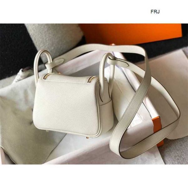 designer bags lindys bags 2023 summer new mini cow belt code 20cm portable single shoulder messenger high capacity womens bag frj
designer bags lindys bags 2023 summer new mini cow belt code 20cm portable single shoulder messenger high capacity womens bag frj