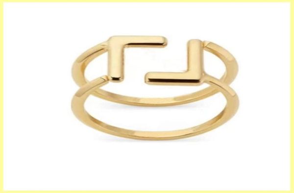 fashion designer ring gold ring luxury jewelry letter rings engagements for women love ring f brands necklaces with box whole 8904600, Slivery;golden
fashion designer ring gold ring luxury jewelry letter rings engagements for women love ring f brands necklaces with box whole 8904600, Slivery;golden