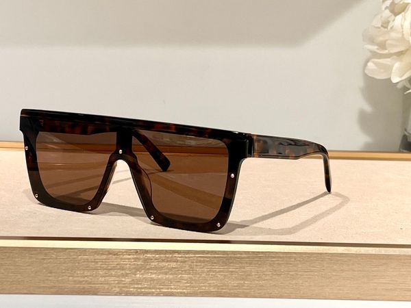 men sunglasses for women latest selling fashion sun glasses mens sunglass gafas de sol glass uv400 lens with random matching 607, White;black
men sunglasses for women latest selling fashion sun glasses mens sunglass gafas de sol glass uv400 lens with random matching 607, White;black