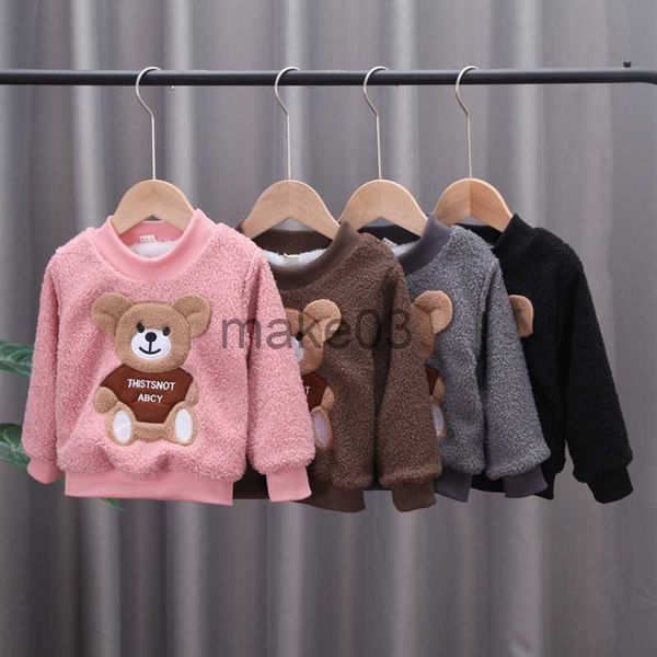 cardigan autumn winter thicken sweater baby girls coat toddler boy flannel sweatshirts kids tshirt hoodies plush warm children clothing j230, Blue
cardigan autumn winter thicken sweater baby girls coat toddler boy flannel sweatshirts kids tshirt hoodies plush warm children clothing j230, Blue