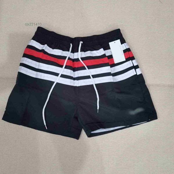 shorts classic printed beach sports surfing travel vacation breathable dry pants c7d6, White;black
shorts classic printed beach sports surfing travel vacation breathable dry pants c7d6, White;black