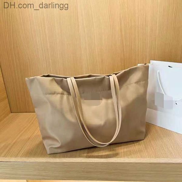 outdoor bags retail p luxury designer brands shopping bags women waterproof leisure travel bag large capacity nylon mommy tote ladies should
outdoor bags retail p luxury designer brands shopping bags women waterproof leisure travel bag large capacity nylon mommy tote ladies should