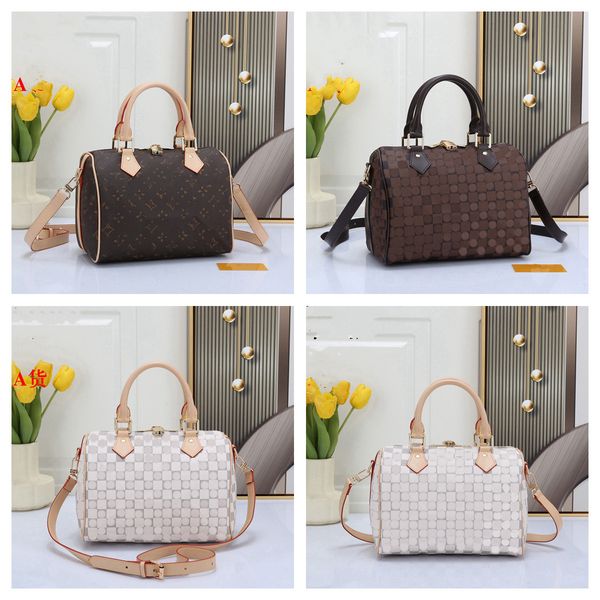 designer women bags speedy pillow shoulder bags nano totes bag handbag messenger travel hand boston bag vintage fashion lady totes luxury ha
designer women bags speedy pillow shoulder bags nano totes bag handbag messenger travel hand boston bag vintage fashion lady totes luxury ha