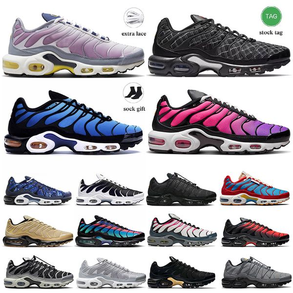 2023 tn plus tns terrascape running shoes men women toggle lacing olive triple black reflective gold clean white university ice blue hyper j
2023 tn plus tns terrascape running shoes men women toggle lacing olive triple black reflective gold clean white university ice blue hyper j