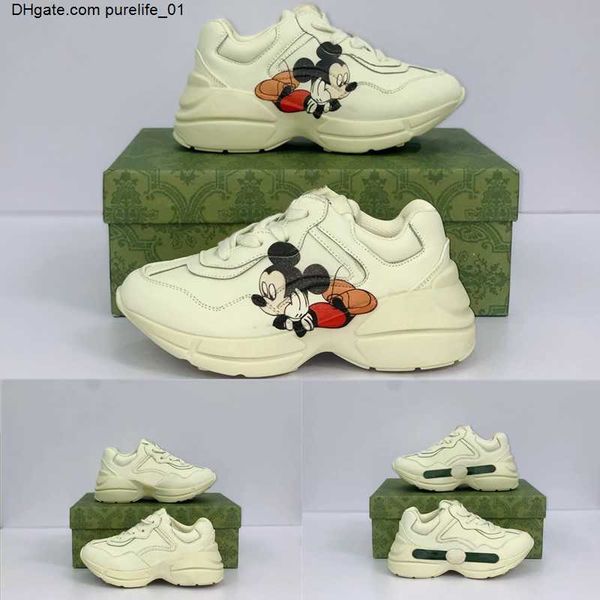 kids shoes designer sneakers boys girls youthtrainers infants children toddler shoe luxury platform rhyton multicolor vintage chaussures sne, Black
kids shoes designer sneakers boys girls youthtrainers infants children toddler shoe luxury platform rhyton multicolor vintage chaussures sne, Black