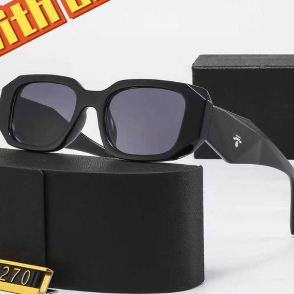 sunglasses 2022 mens sunglasses designer sunglasses for women optional polarized uv400 protection lenses with box sun glasses081, White;black
sunglasses 2022 mens sunglasses designer sunglasses for women optional polarized uv400 protection lenses with box sun glasses081, White;black