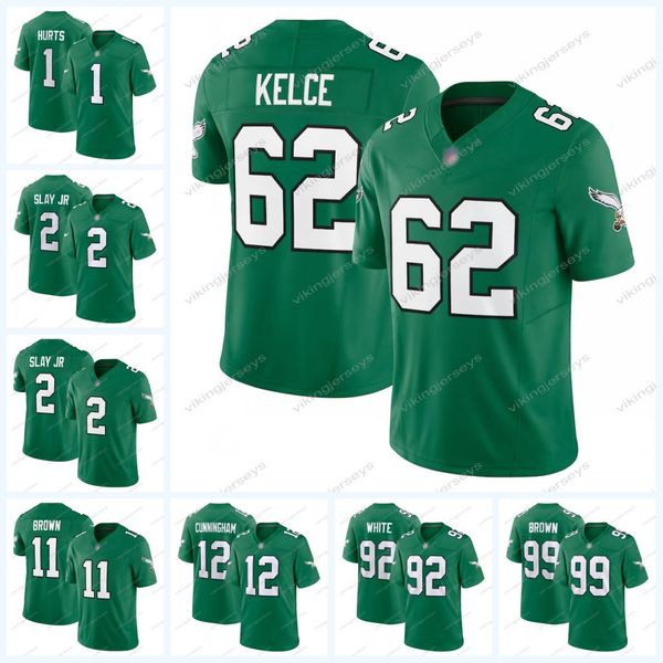 jerseys philadelphia''eagles''6 devonta smith 1 jalen hurts 26 miles sanders 20 brandon graham 62 jason kelce 91 fletche, Black;red
jerseys philadelphia''eagles''6 devonta smith 1 jalen hurts 26 miles sanders 20 brandon graham 62 jason kelce 91 fletche, Black;red