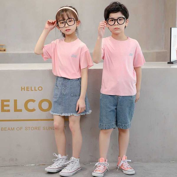 2023 infant girls cute summer swimwear with cap 2pcs unicorn kid swimming children's beachwear for 3-12 years sinw, Blue
2023 infant girls cute summer swimwear with cap 2pcs unicorn kid swimming children's beachwear for 3-12 years sinw, Blue