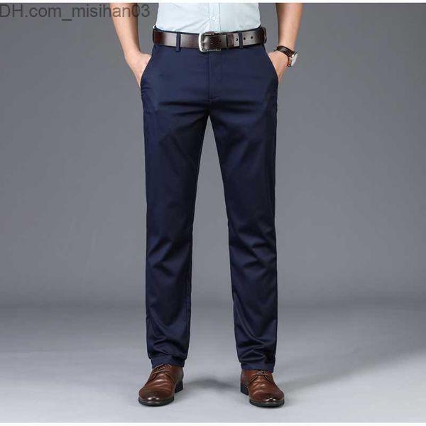 men's pants browon 2023 new arrival casual pants men's mid rise straight formal pants solid color graphic design men's busine, Black
men's pants browon 2023 new arrival casual pants men's mid rise straight formal pants solid color graphic design men's busine, Black