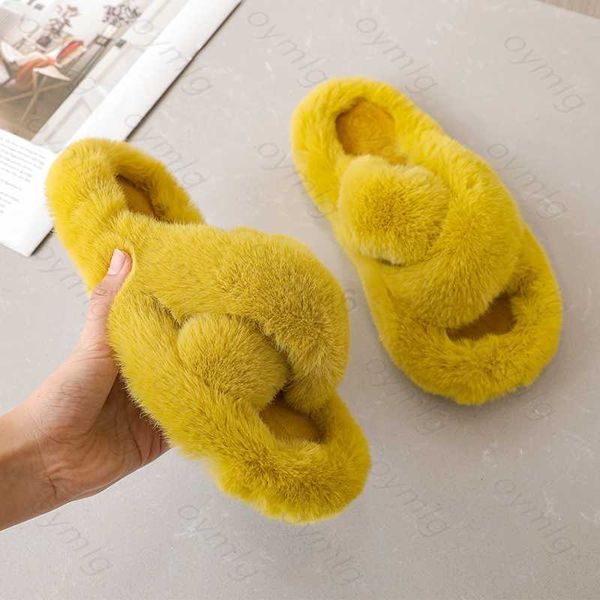 slippers summer fluffy raccoon fur slippers shoes women real fox fur flip flop flat furry fur slides outdoor sandals woman amazing shoes, Black
slippers summer fluffy raccoon fur slippers shoes women real fox fur flip flop flat furry fur slides outdoor sandals woman amazing shoes, Black
