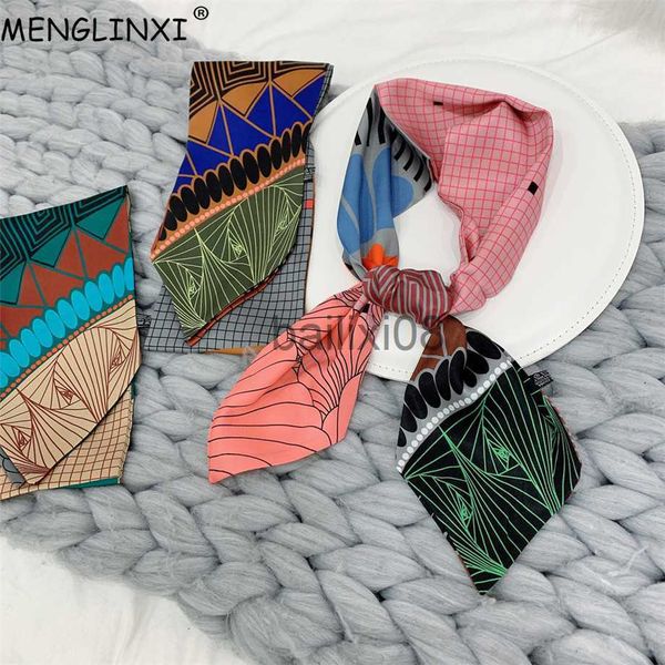 scarves double printing long silk scarf women neckerchief skinny bag scarf female neck twill silk scarf head scarves wraps for ladies j23080, Blue;gray
scarves double printing long silk scarf women neckerchief skinny bag scarf female neck twill silk scarf head scarves wraps for ladies j23080, Blue;gray
