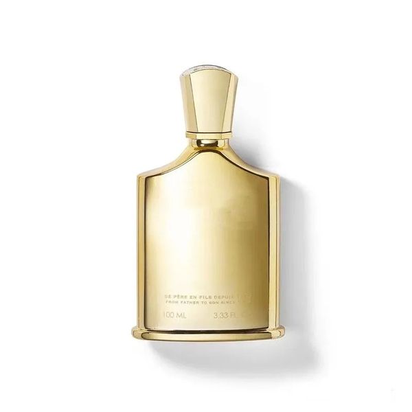 5a aventus perfume green irish tweed silver mountain water wind flower neutral cologne 120ml 75ml 100ml high fragrance men women lasting del
5a aventus perfume green irish tweed silver mountain water wind flower neutral cologne 120ml 75ml 100ml high fragrance men women lasting del