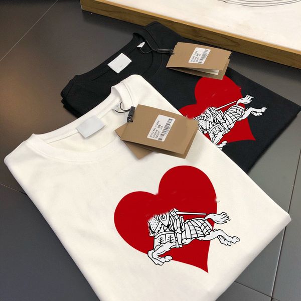 2023 mens fashion t shirt designers men clothing black white tees short sleeve women's casual hip hop streetwear tshirts 88, White;black
2023 mens fashion t shirt designers men clothing black white tees short sleeve women's casual hip hop streetwear tshirts 88, White;black