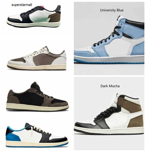 1 1s low reverse dark mocha shoes ts high og unc university blue panda neutral wolf light smoke grey shadow essentials obsidian sneakers for, Black
1 1s low reverse dark mocha shoes ts high og unc university blue panda neutral wolf light smoke grey shadow essentials obsidian sneakers for, Black