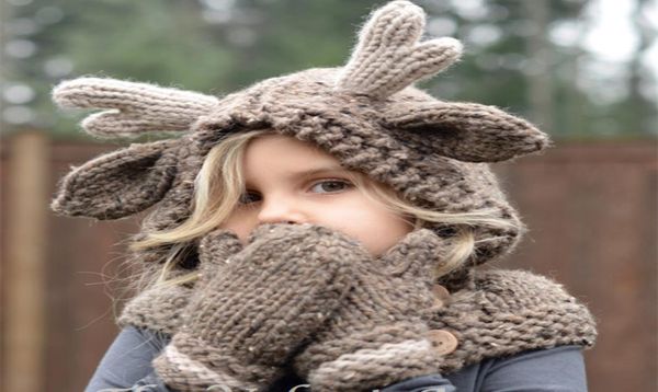baby girls winter christmas elk hat scarf gloves kids cartoon deer knitted caps warmer gloves elk hooded scarf hat9867194, Yellow
baby girls winter christmas elk hat scarf gloves kids cartoon deer knitted caps warmer gloves elk hooded scarf hat9867194, Yellow